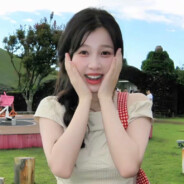 最贵男模就是我