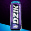 DZIK Energy Grape skins.army