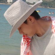 ^3@^5_^3@^2?^8J^6U^1N^3E^1-^455