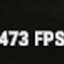 473fps