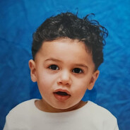 I'AM Masoud