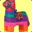 GERALD