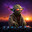 DJ_YODA