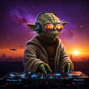 DJ_YODA