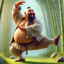 Xiao LingLing