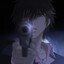 Reiji