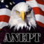 Anept