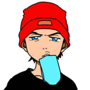 盘锦河蟹二两母