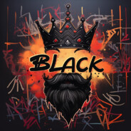 BLACK-v11 - steam id 76561199120709546