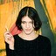 BRIAN MOLKO IS GENIUS