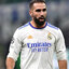 DANIメ️CARVAJAL