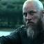 Ragnar LodBrok