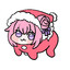 Kutsuha