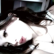 карина сироткина