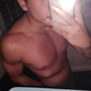 Session