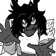 holidayruiner1225🎸