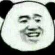 惊动CIAFBI的笑容