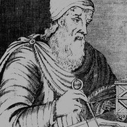 LAOHUACHI avatar