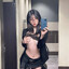Định Huyết Thiết Châm