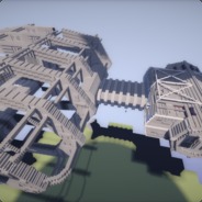 StarGate Command星灵大主教Artanis