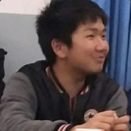 单身国宝张俊伟