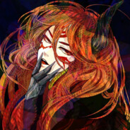 MIATRISKA