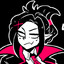 Aura's avatar