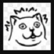 只因会留给有准备的人