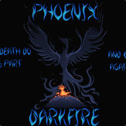 Phoenix Darkfire