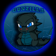 GunZilla