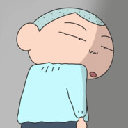 向日葵班悍匪正男