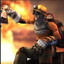 The Engineer