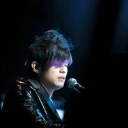 你是梦我想就痛