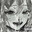 ダークフォックス