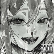 ダークフォックス