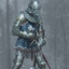 medieval_knight