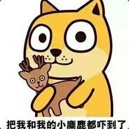 kktopone