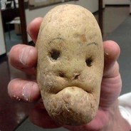 Krumply