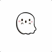 zxy莫得感情的杀手