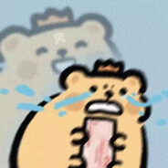 豆腐渣工程包工头