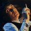 Thomas Shelby
