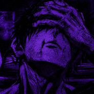 Banana Steam avatar