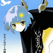 mikoshii
