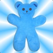 MagBakk - steam id 76561197961383490
