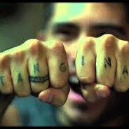 3XDOPE