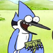 ДанкерБоииии