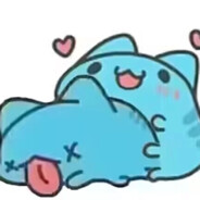 谁家男同初长成