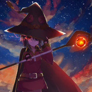 *MR. :Z: :E: :R: :O: *