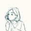 Fog_Crow_J