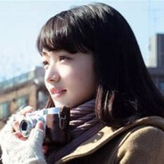 上门修机不给钱还打人